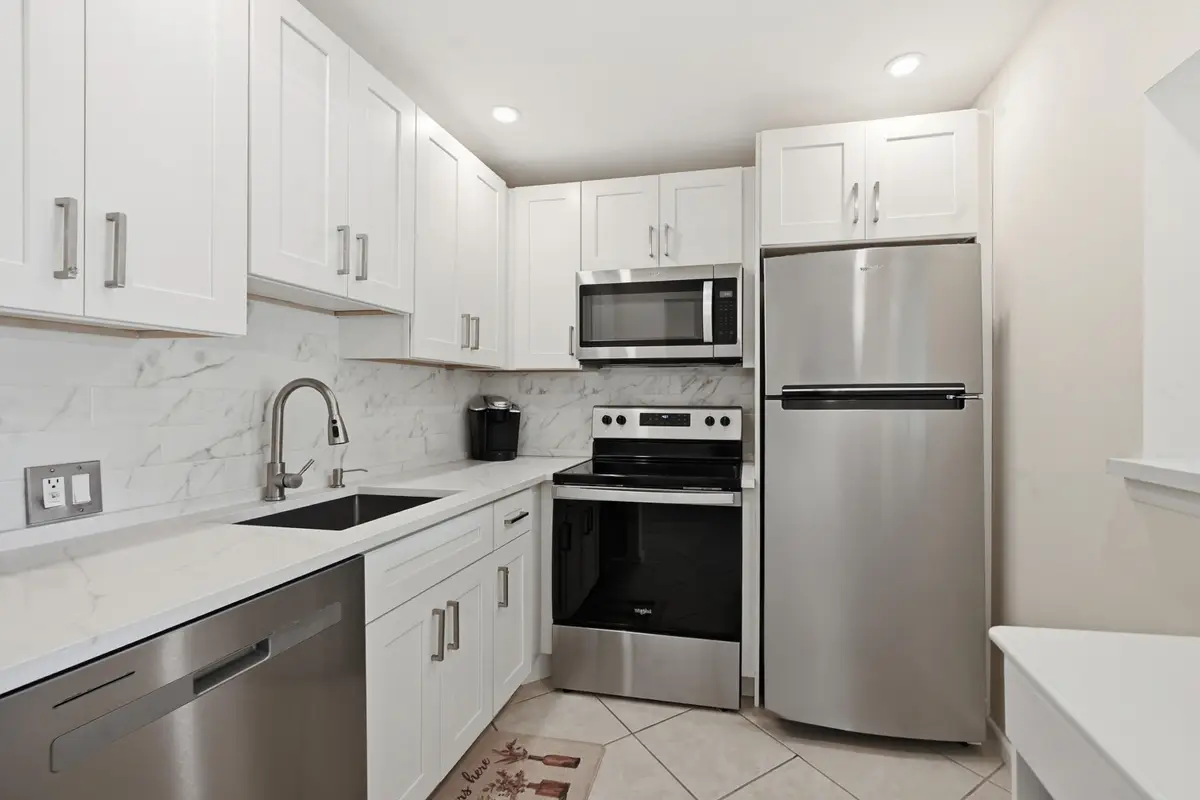 314 Brighton #H, Boca Raton, FL 33434 - #1