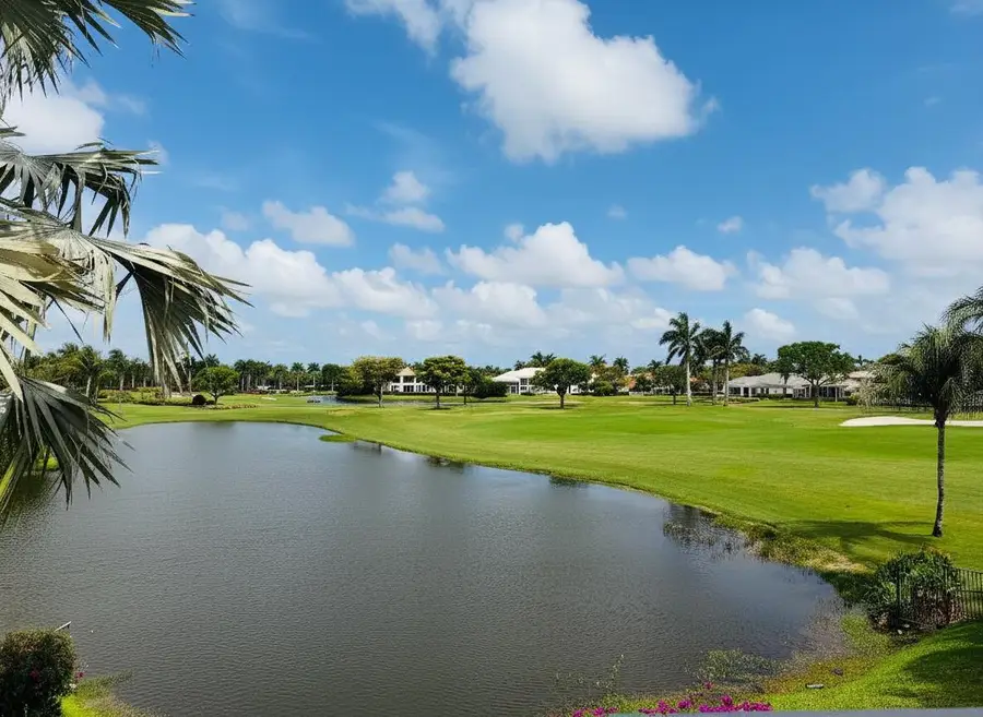 17730 Scarsdale Way, Boca Raton, FL 33496 - #2