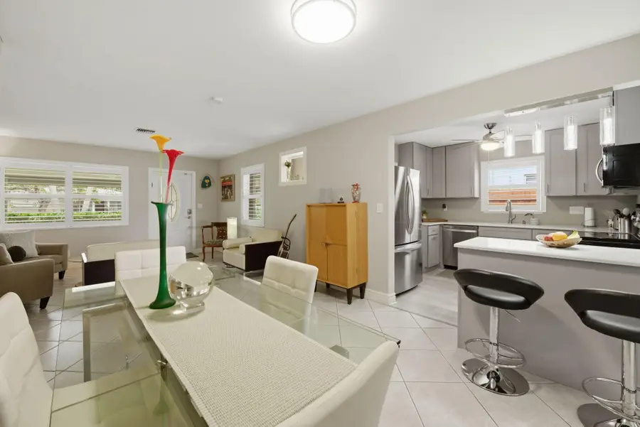 397 NW 48th Street, Oakland Park, FL 33309 - #3