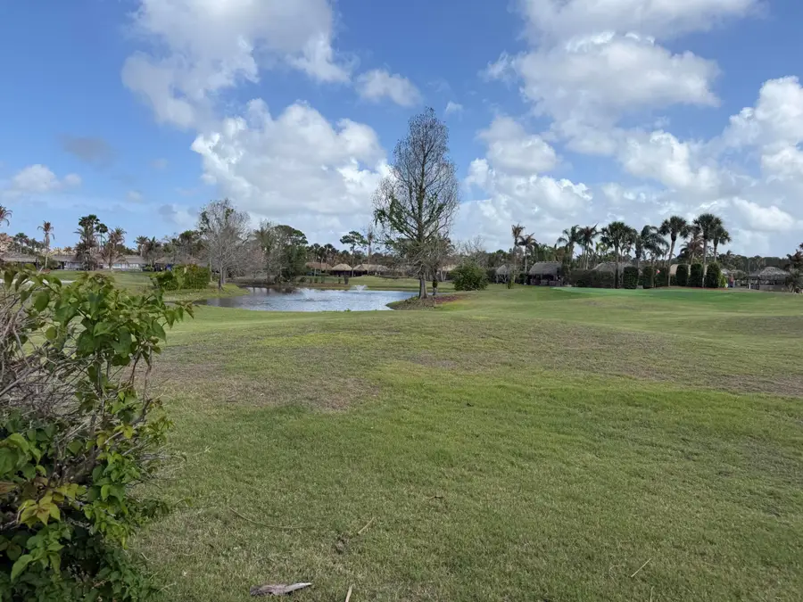 424 NW Chipshot Lane, Port Saint Lucie, FL 34986 - #2