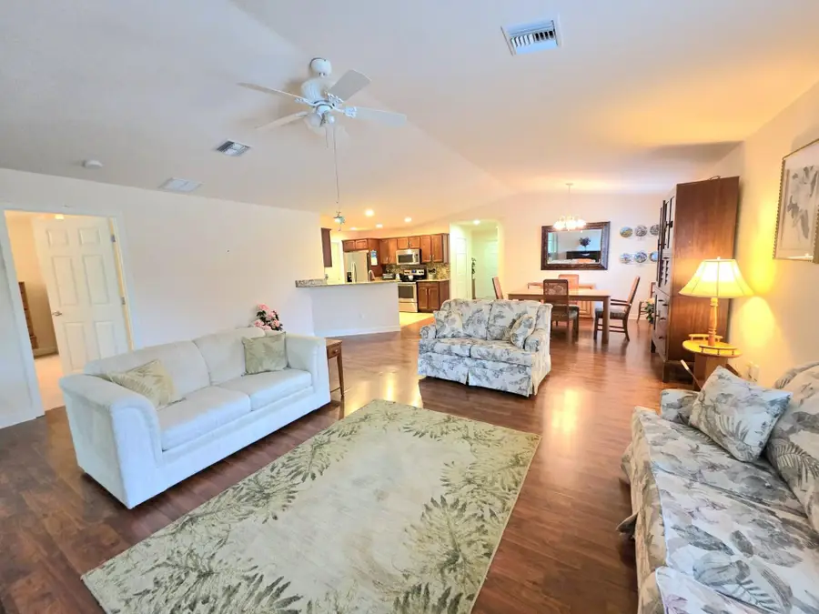 17 San Felipe, Fort Pierce, FL 34951 - #2