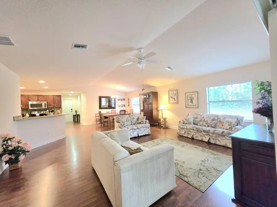 17 San Felipe, Fort Pierce, FL 34951 - #3