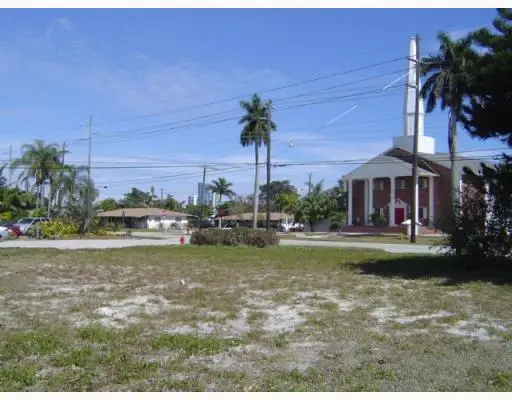 900 Guava Isle, Fort Lauderdale, FL 33315 - #2