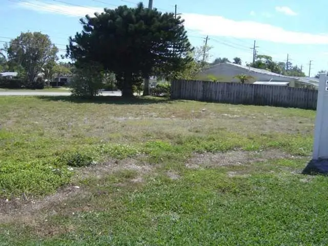 900 Guava Isle, Fort Lauderdale, FL 33315 - #3