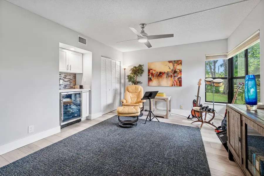 5121 Oakhill Lane #411, Delray Beach, FL 33484 - #3