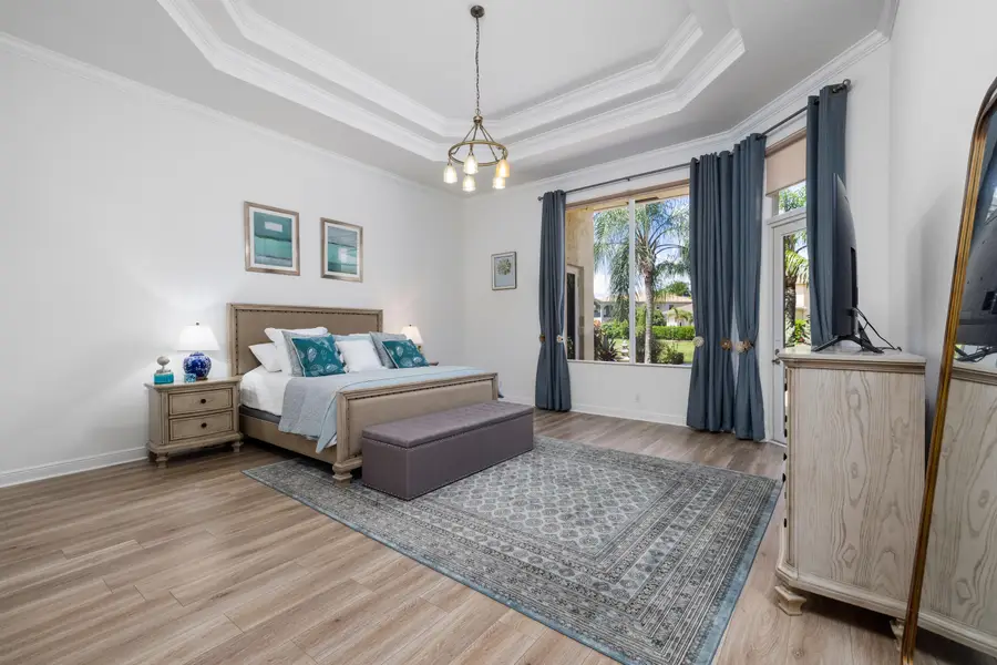 8605 Club Estates Way, Lake Worth, FL 33467 - #3