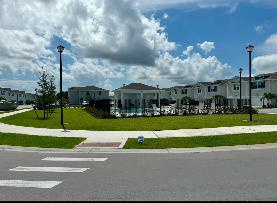 5786 SE Edgewater Circle, Stuart, FL 34997 - #2