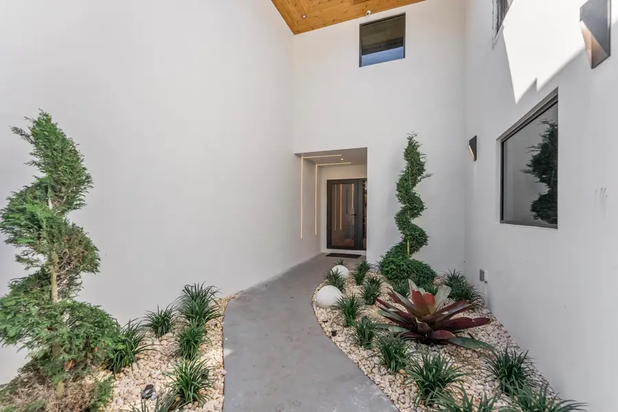 1690 S Ocean Boulevard, Delray Beach, FL 33483 - #3