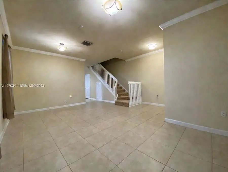 9365 W 33rd Avenue, Hialeah, FL 33018 - #3