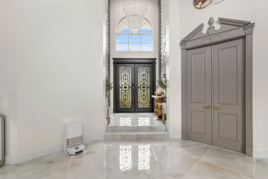 7256 Va Abruzzi, Wellington, FL 33467 - #2