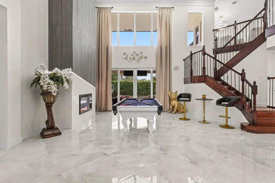 7256 Va Abruzzi, Wellington, FL 33467 - #3