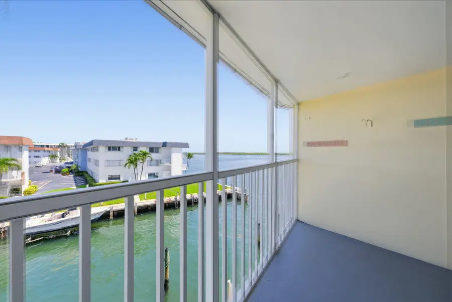 101 Doolen Court #307, North Palm Beach, FL 33408 - #3
