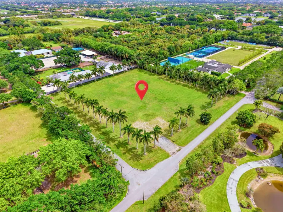 8480 Stagecoach Lane, Boca Raton, FL 33496 - #2