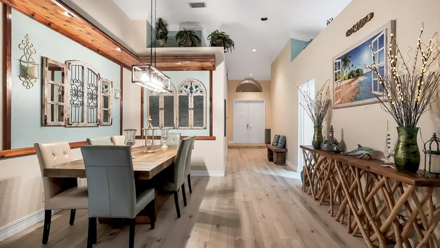 5344 Osprey Street, Coconut Creek, FL 33073 - #3