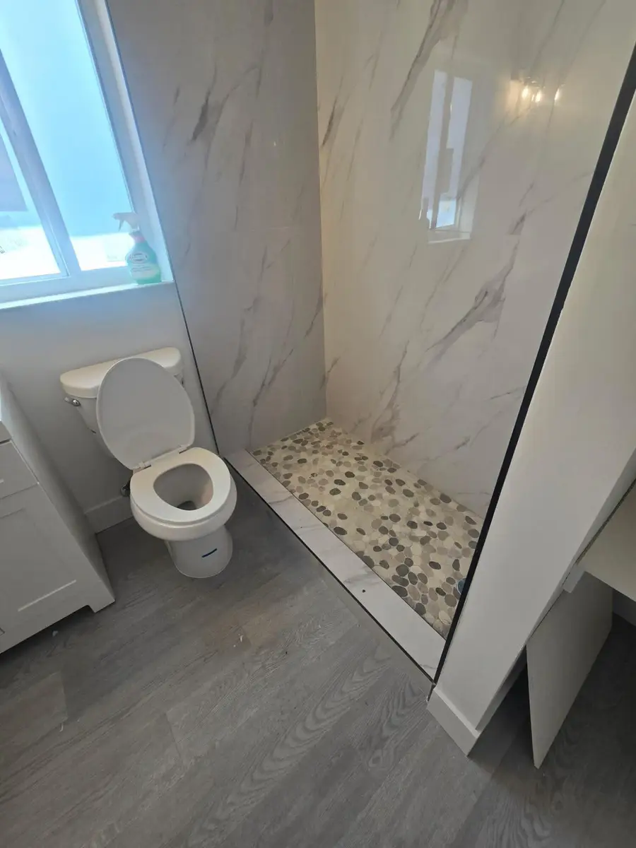 506 SW 15th Avenue, Delray Beach, FL 33444 - #3