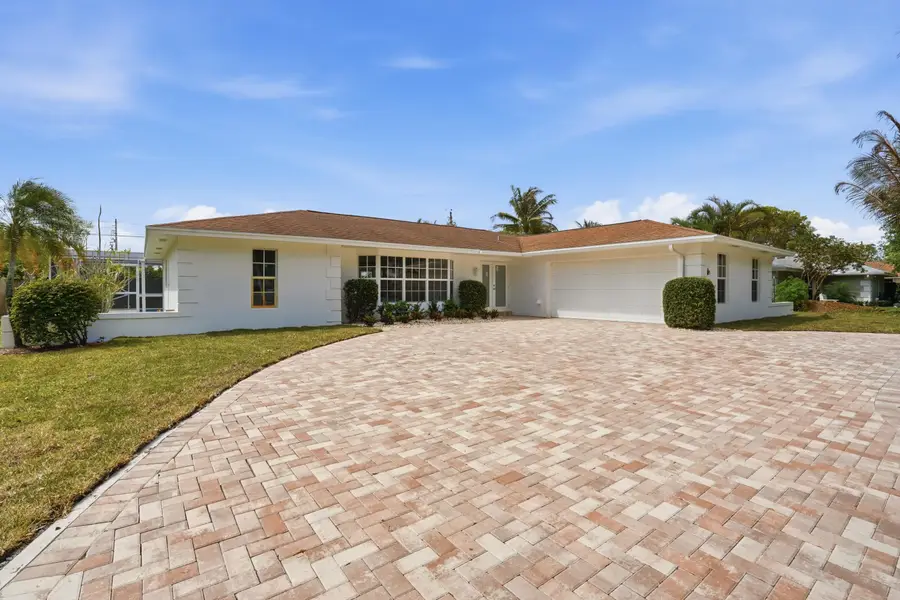359 Country Club Drive, Tequesta, FL 33469 - #2