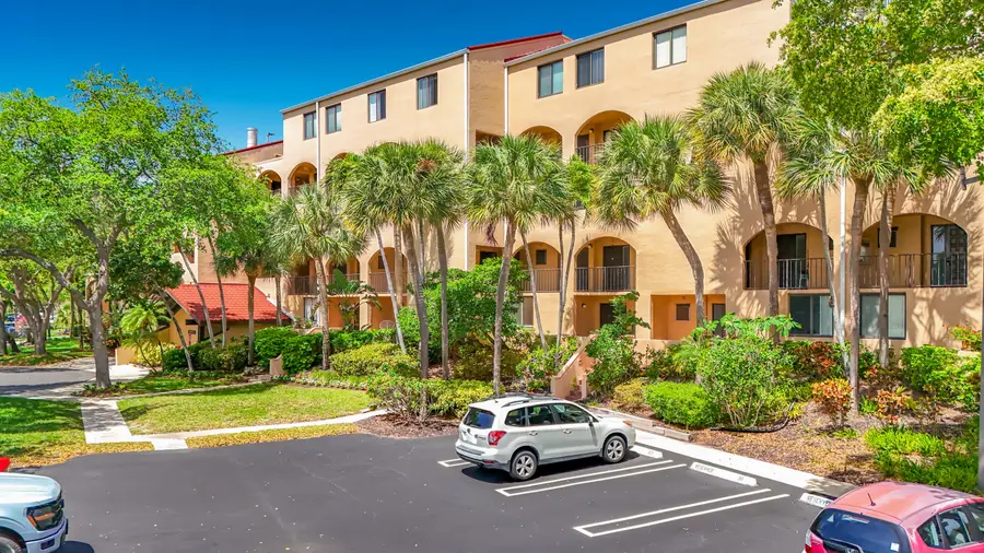 755 Dotterel Road #1411, Delray Beach, FL 33444 - #2