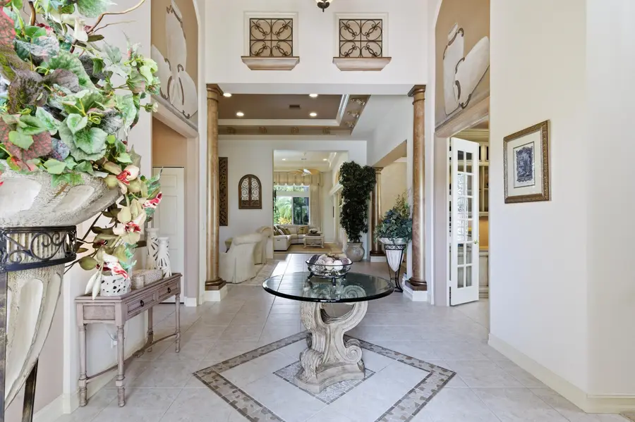 24 Laguna Terrace, Palm Beach Gardens, FL 33418 - #2