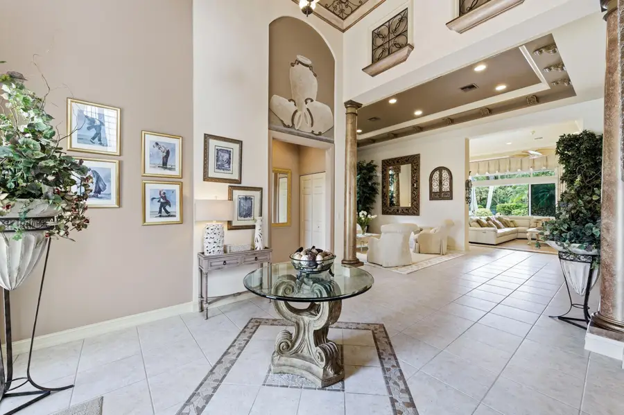 24 Laguna Terrace, Palm Beach Gardens, FL 33418 - #3