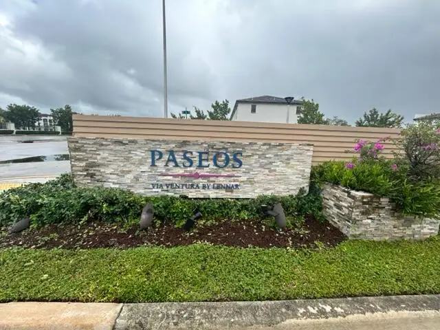 20623 NE 7th Place, North Miami Beach, FL 33179 - #1