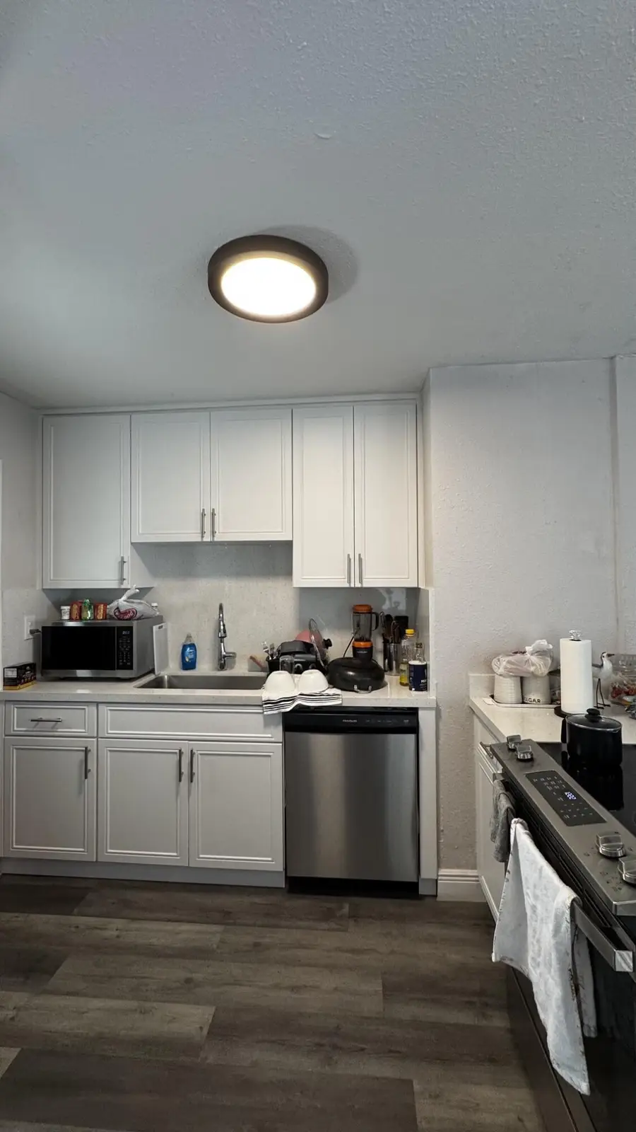 1314 S H Street, Lake Worth Beach, FL 33460 - #2