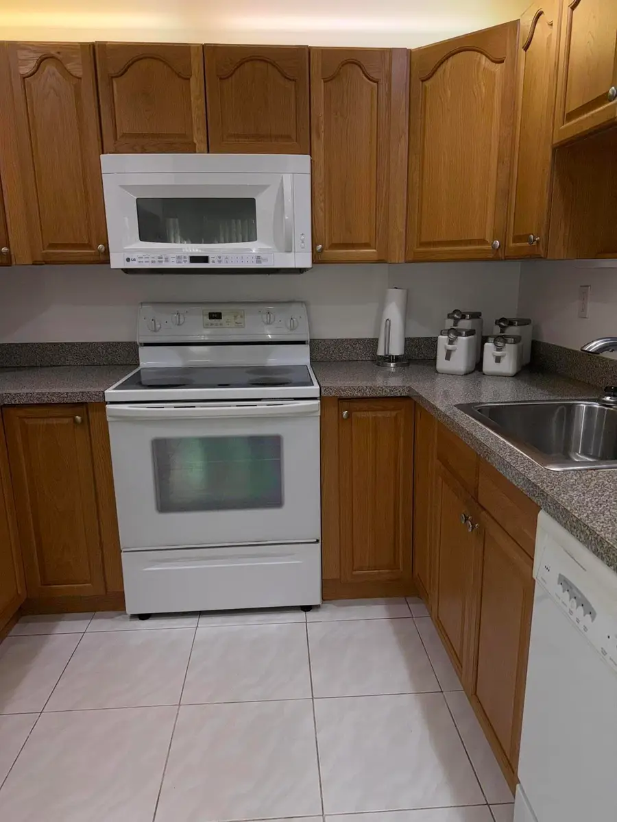 154 Piedmont D, Delray Beach, FL 33484 - #2