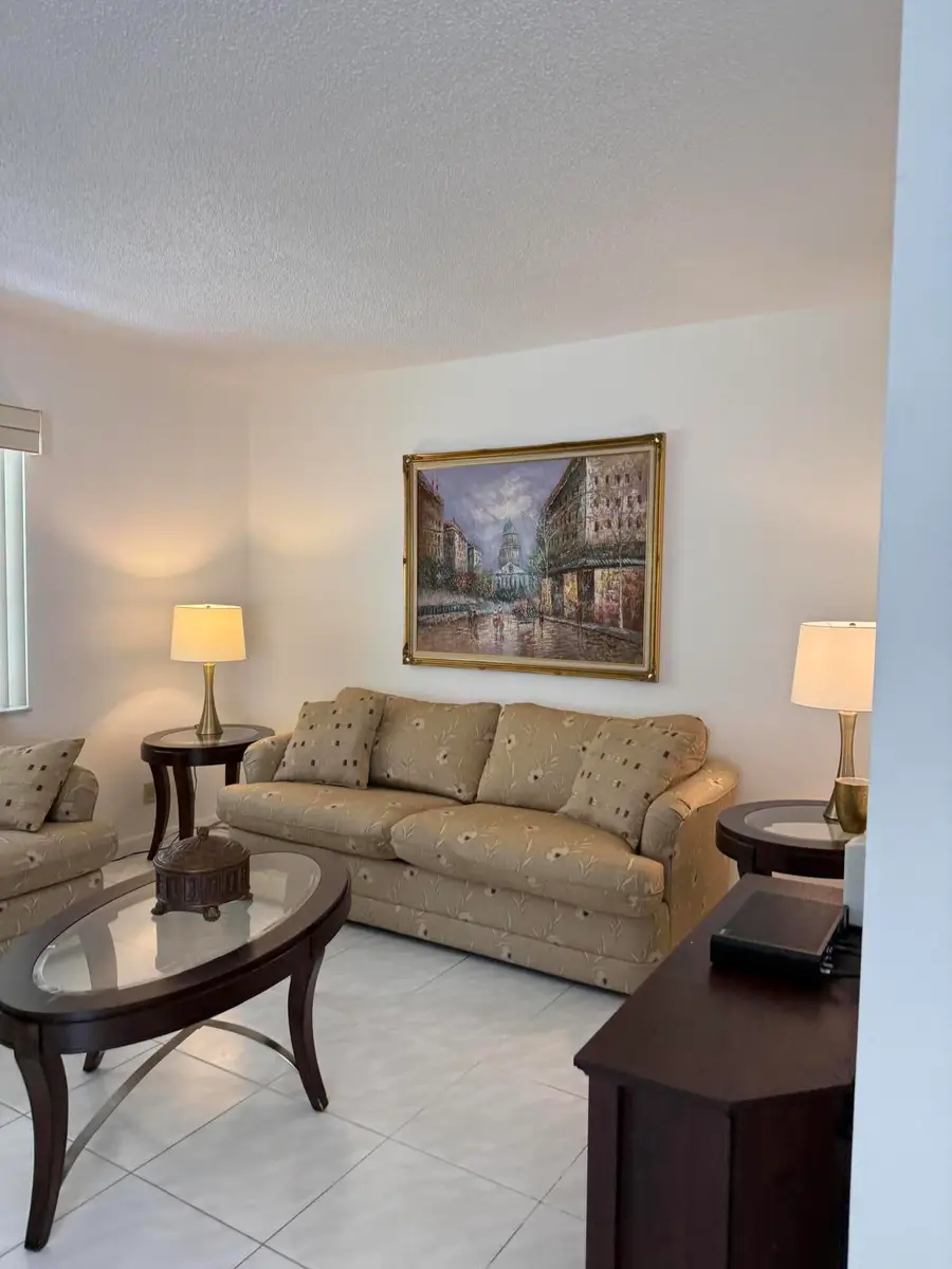 154 Piedmont D, Delray Beach, FL 33484 - #3