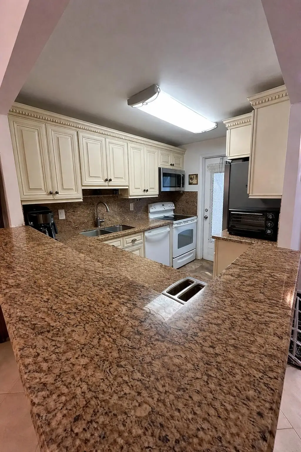 400 SE 10th Street #202, Deerfield Beach, FL 33441 - #1