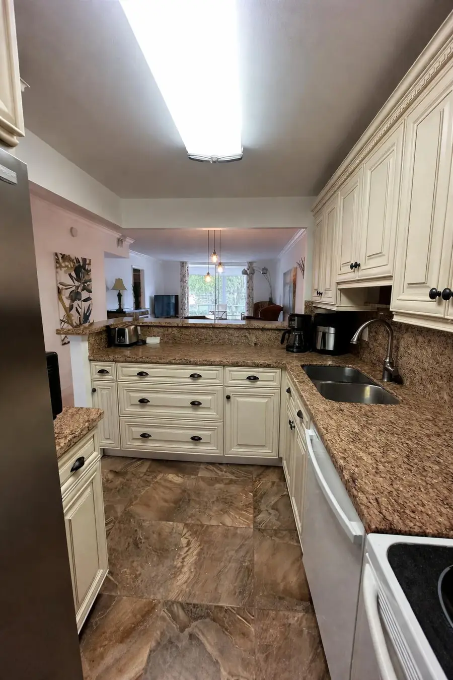 400 SE 10th Street #202, Deerfield Beach, FL 33441 - #2