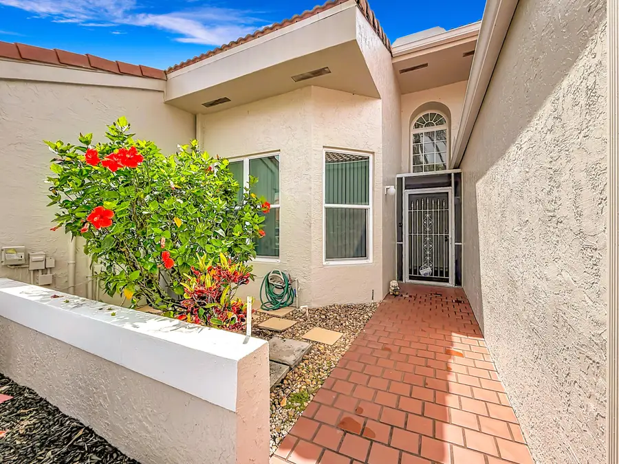 10954 Lakemore Lane, Boca Raton, FL 33498 - #3