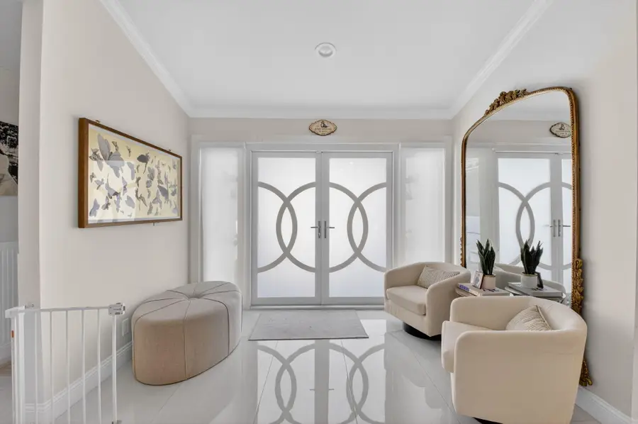 2402 NW 30th Street, Boca Raton, FL 33431 - #3