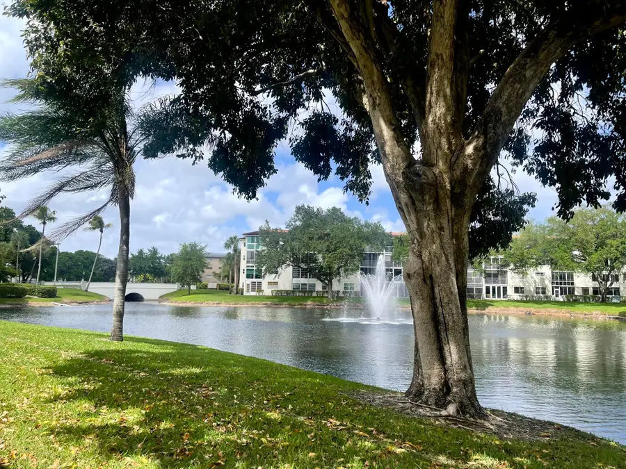 1202 Bahama Bend #H1, Coconut Creek, FL 33066 - #2