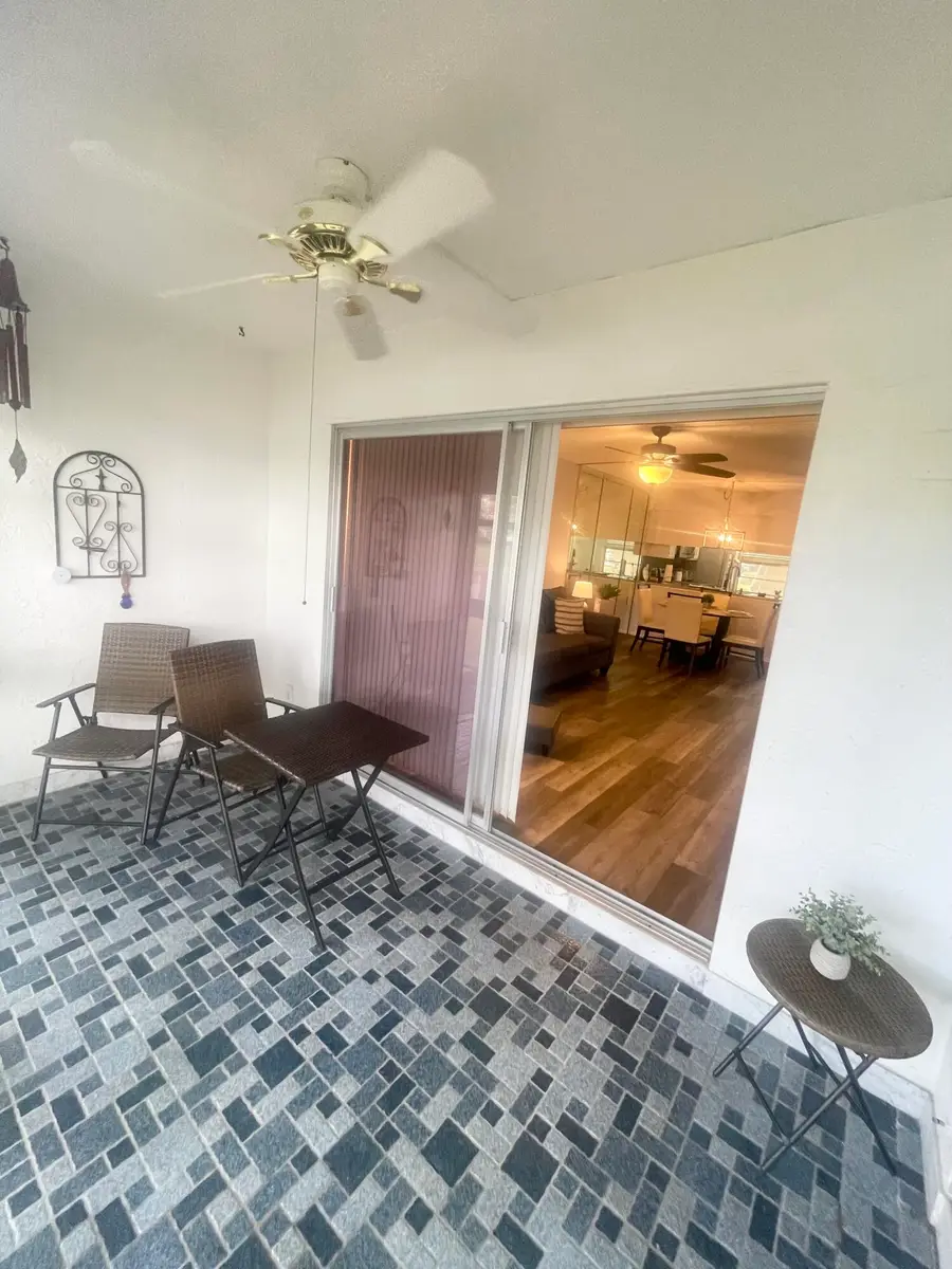 1202 Bahama Bend #H1, Coconut Creek, FL 33066 - #3