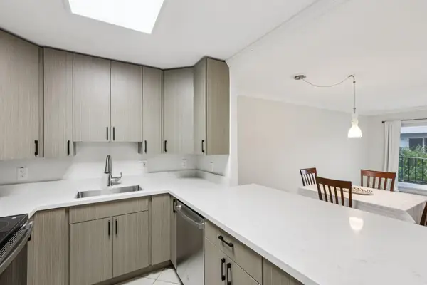 3000 NE 5th Terrace #313-a, Wilton Manors, FL 33334