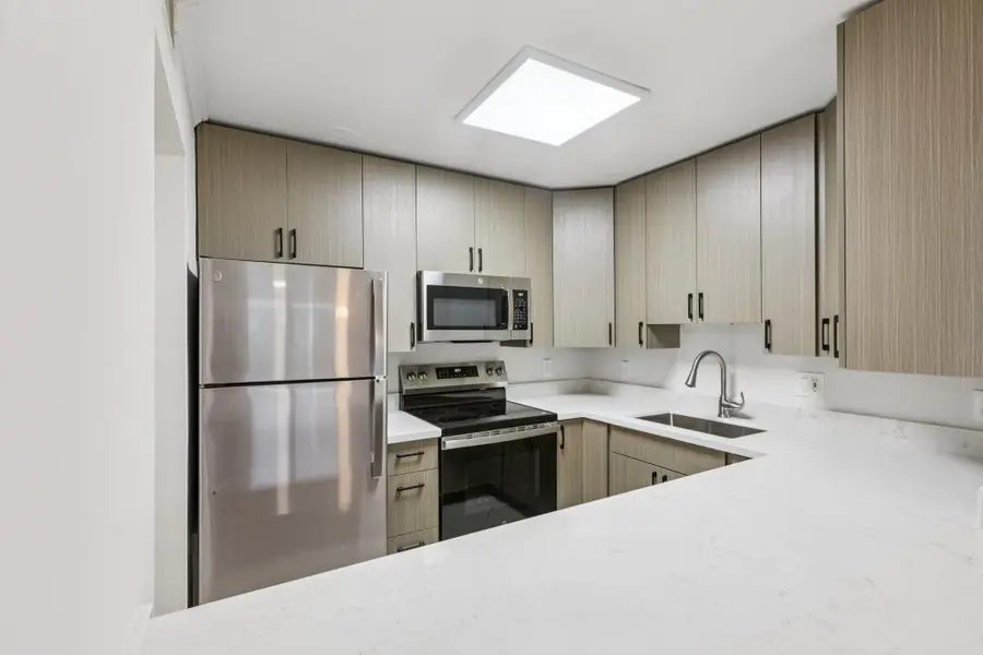 3000 NE 5th Terrace #313-a, Wilton Manors, FL 33334 - #2