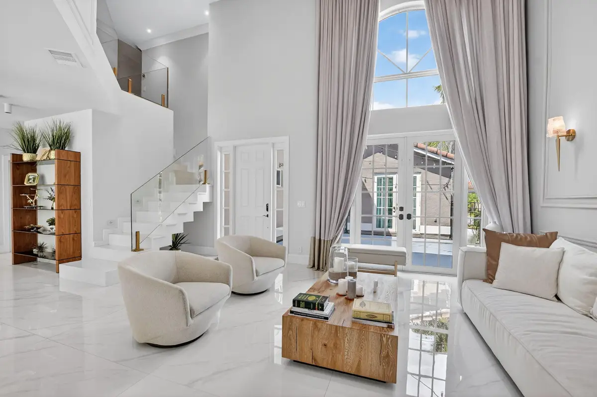 11038 Baybreeze Way, Boca Raton, FL 33428 - #1