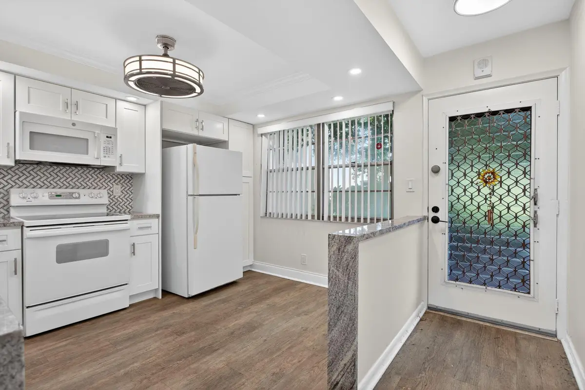 3203 Portofino Point #M1, Coconut Creek, FL 33066 - #1