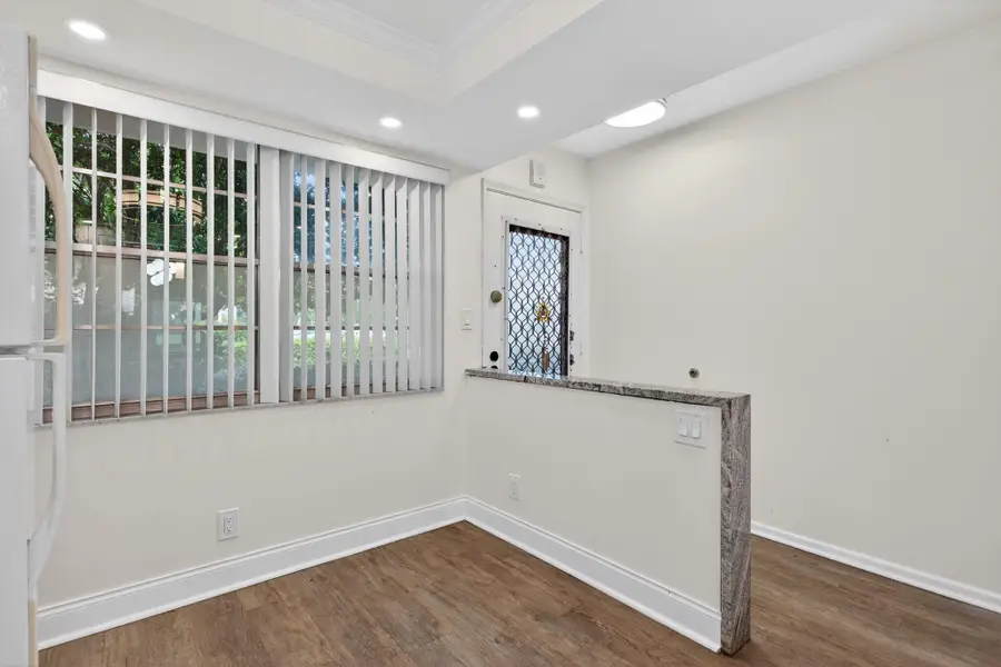 3203 Portofino Point #M1, Coconut Creek, FL 33066 - #2