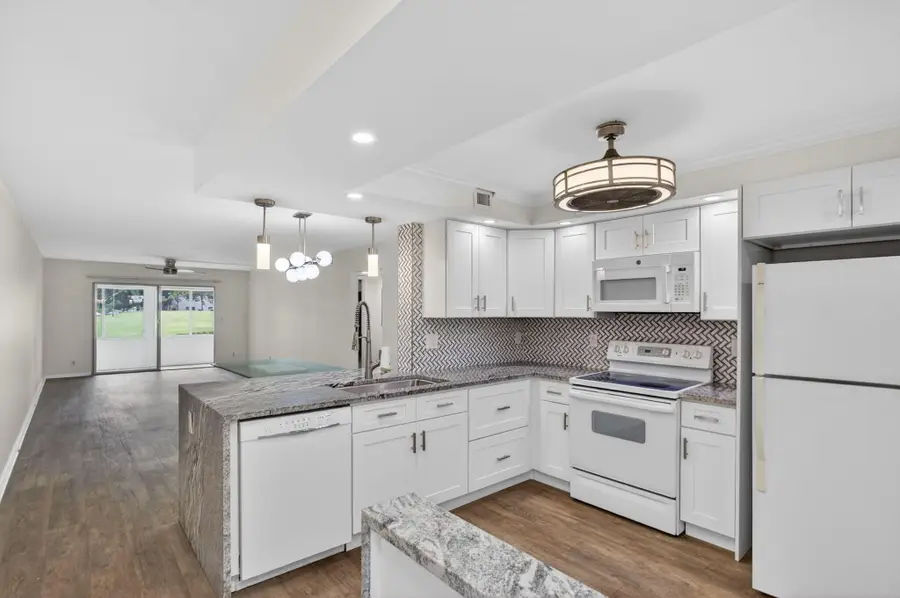 3203 Portofino Point #M1, Coconut Creek, FL 33066 - #3