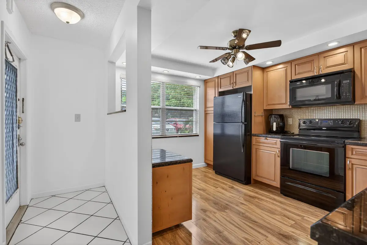 2201 Lucaya Bend #A1, Coconut Creek, FL 33066 - #1