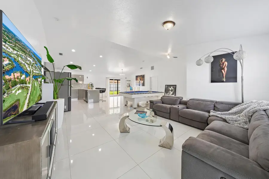 1114 Cochran Drive, Lake Worth Beach, FL 33461 - #3