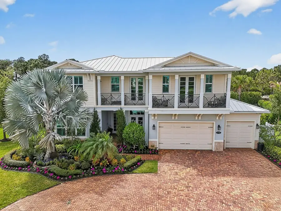 19966 SE Gallberry Drive, Jupiter, FL 33458 - #2