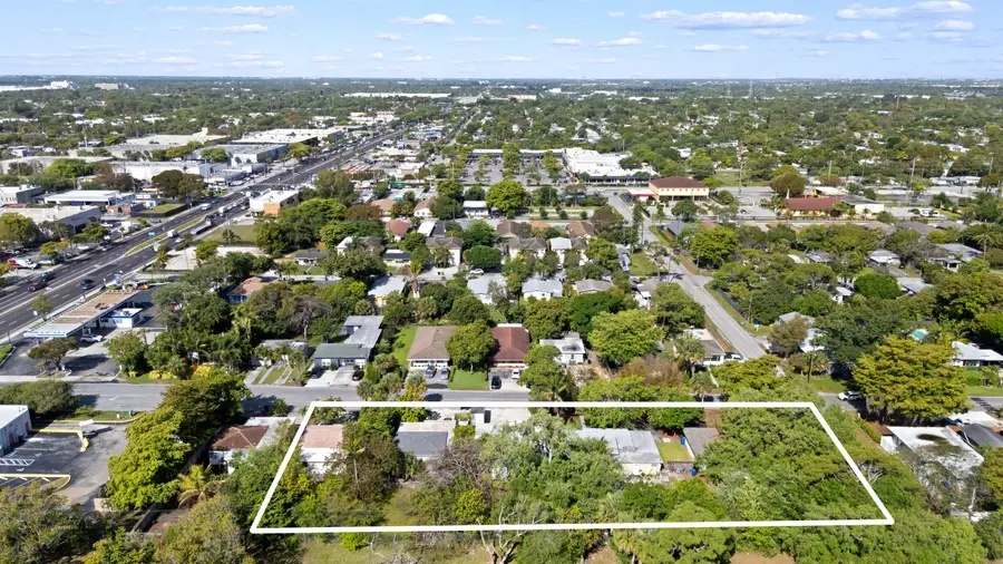 1026 NW 7th Avenue, Fort Lauderdale, FL 33311 - #3