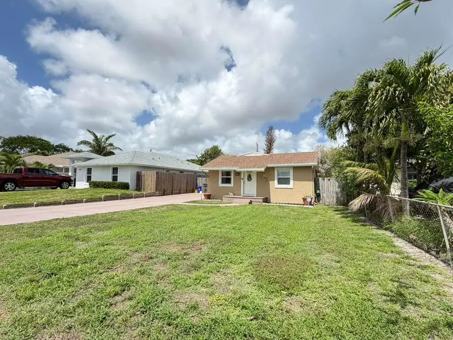 4125 Success Street, West Palm Beach, FL 33406 - #3