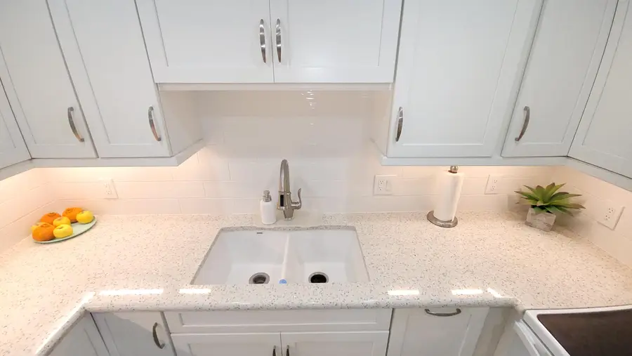 34 Somerset, West Palm Beach, FL 33417 - #3