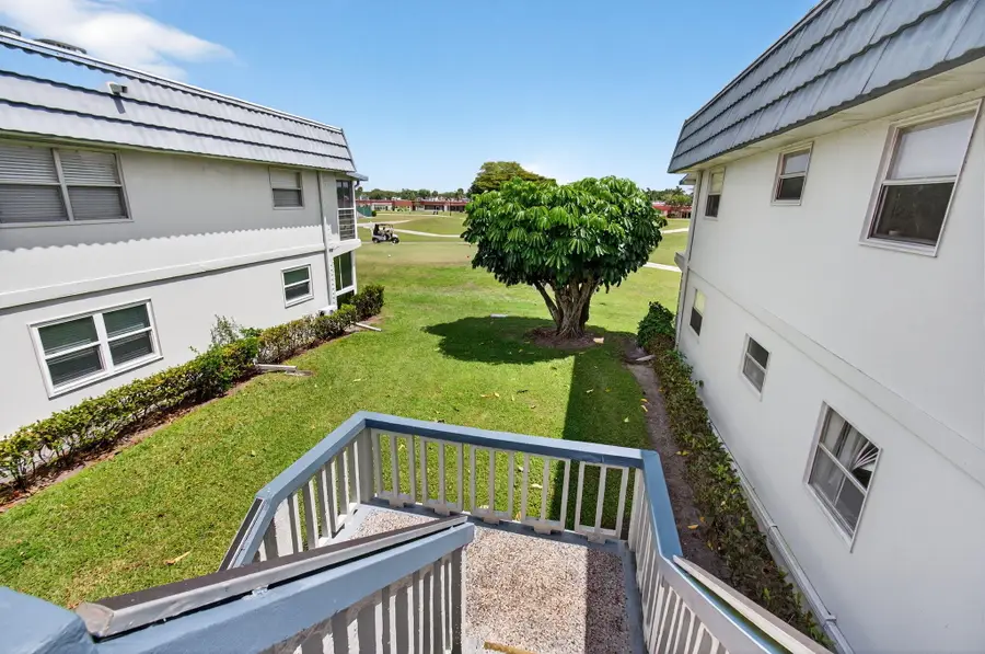 186 Tuscany C, Delray Beach, FL 33446 - #2