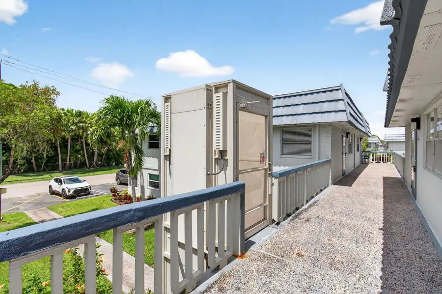 186 Tuscany C, Delray Beach, FL 33446 - #3