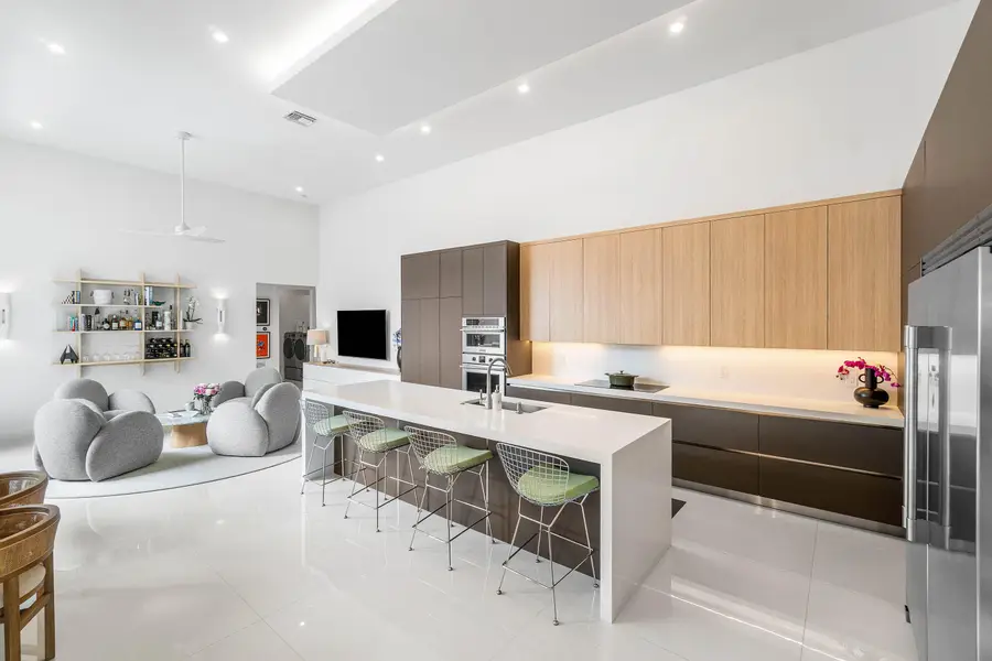 6489 San Michel Way, Delray Beach, FL 33484 - #3