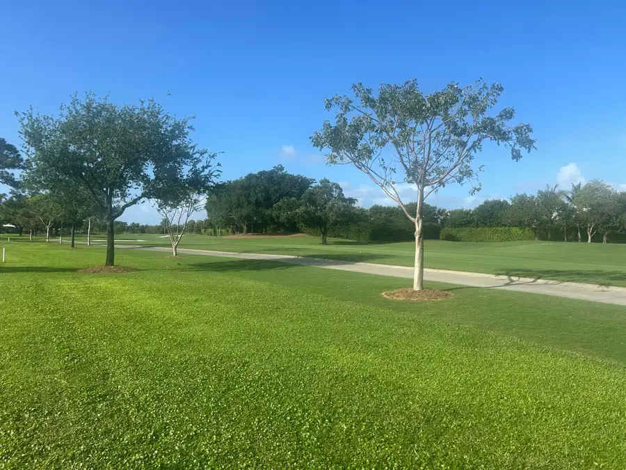 11743 N Lake Drive, Boynton Beach, FL 33436 - #3