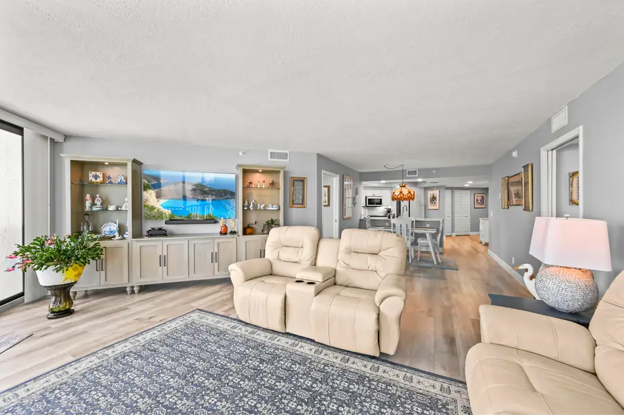 9650 S Ocean Drive, Jensen Beach, FL 34957 - #2